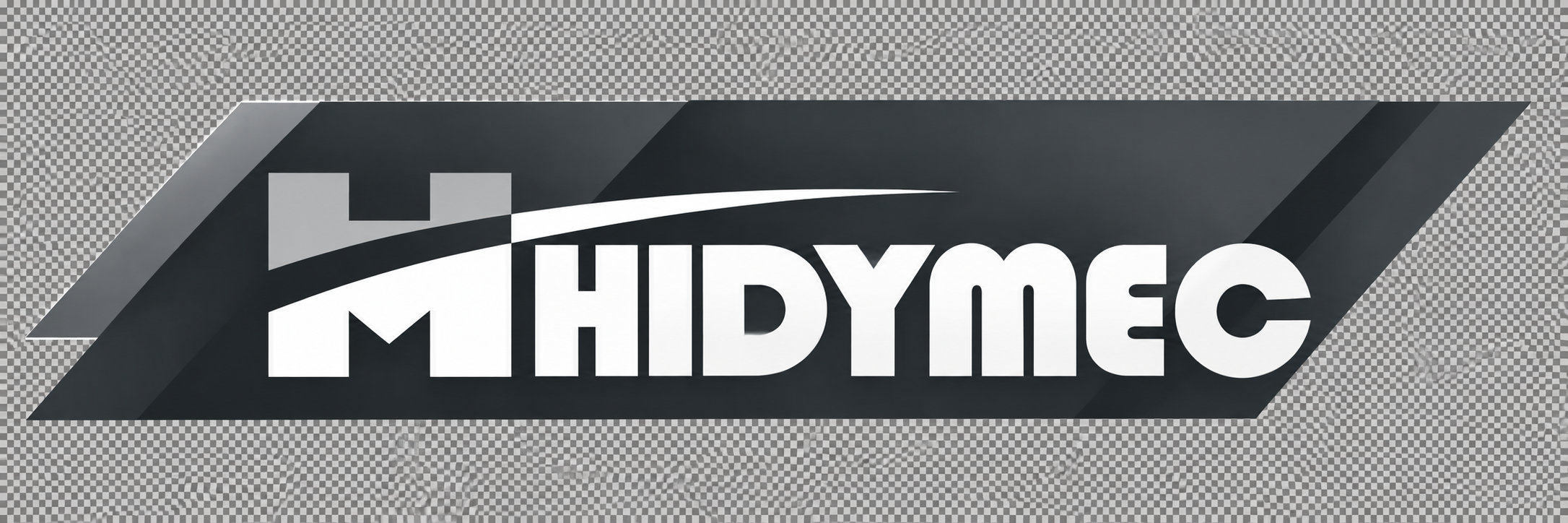 Hidymec – Suministros Industriales