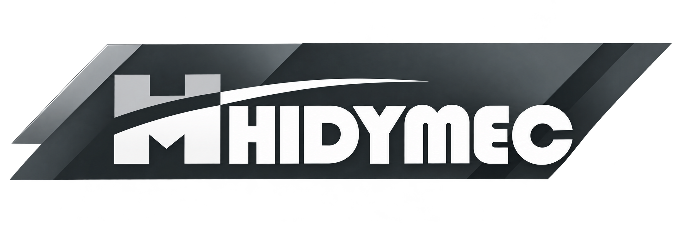 Hidymec – Suministros Industriales